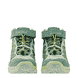 MADDOX PRO GTX MID VC JR