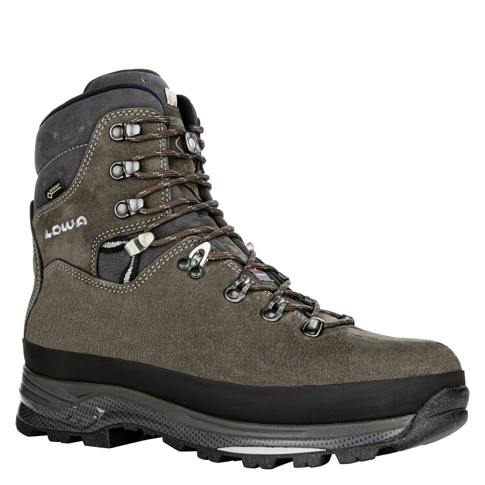 TIBET SUPERWARM GTX