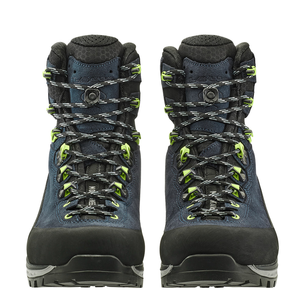 CEVEDALE PRO GTX MID