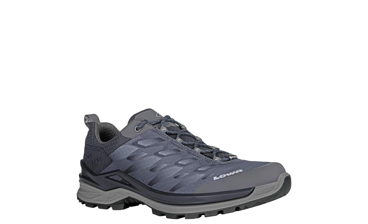 Lowa ferrox evo gtx mid ws discount