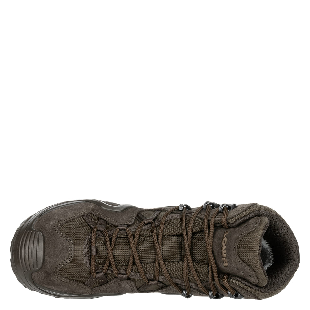 ZEPHYR GTX MID TF Ws