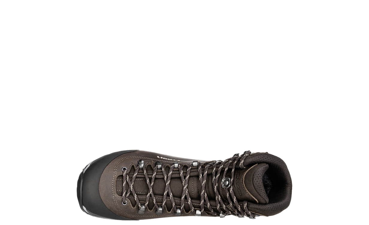 RANGER GTX W