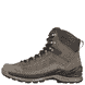 TORO PRO GTX MID