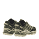 MADDOX PRO GTX LO