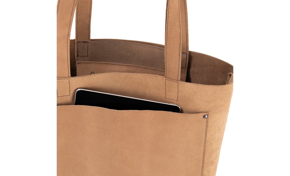 Tote Bag 2.0