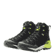 LOWA EXPLORER GTX MID