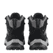 KALOYA WINTER GTX MID