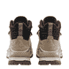 INNOVO MID Ws