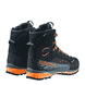 VAJOLET GTX MID