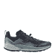 AMPLUX 2 GTX Ws