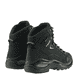 RENEGADE EVO GTX MID Ws