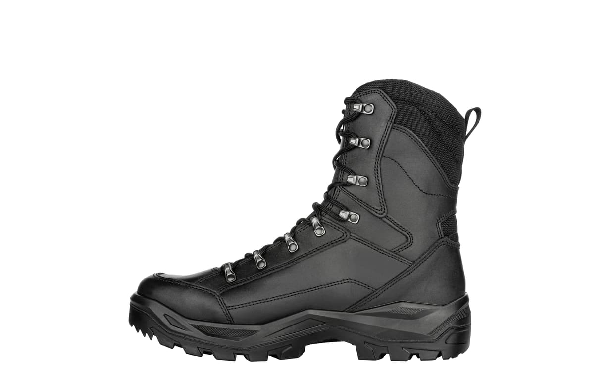 RENEGADE II GTX HI TF Ws