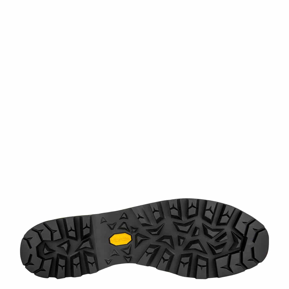 ALPINE EXPERT II GTX Ws