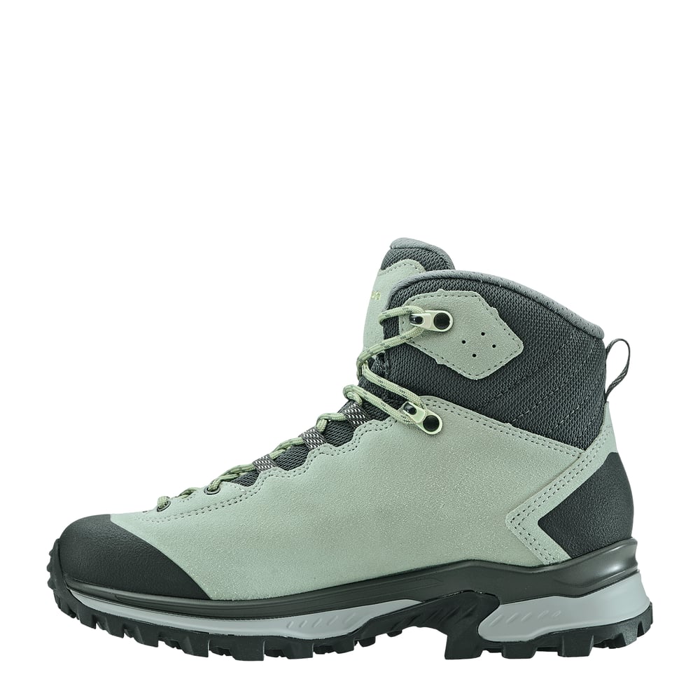 CORVARA GTX MID Ws