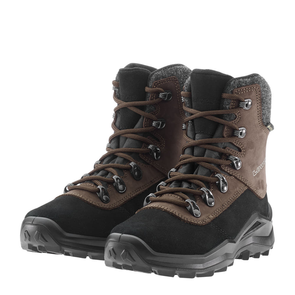 COULOIR 2 GTX HI JR