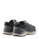 MEADOW GTX LO SL