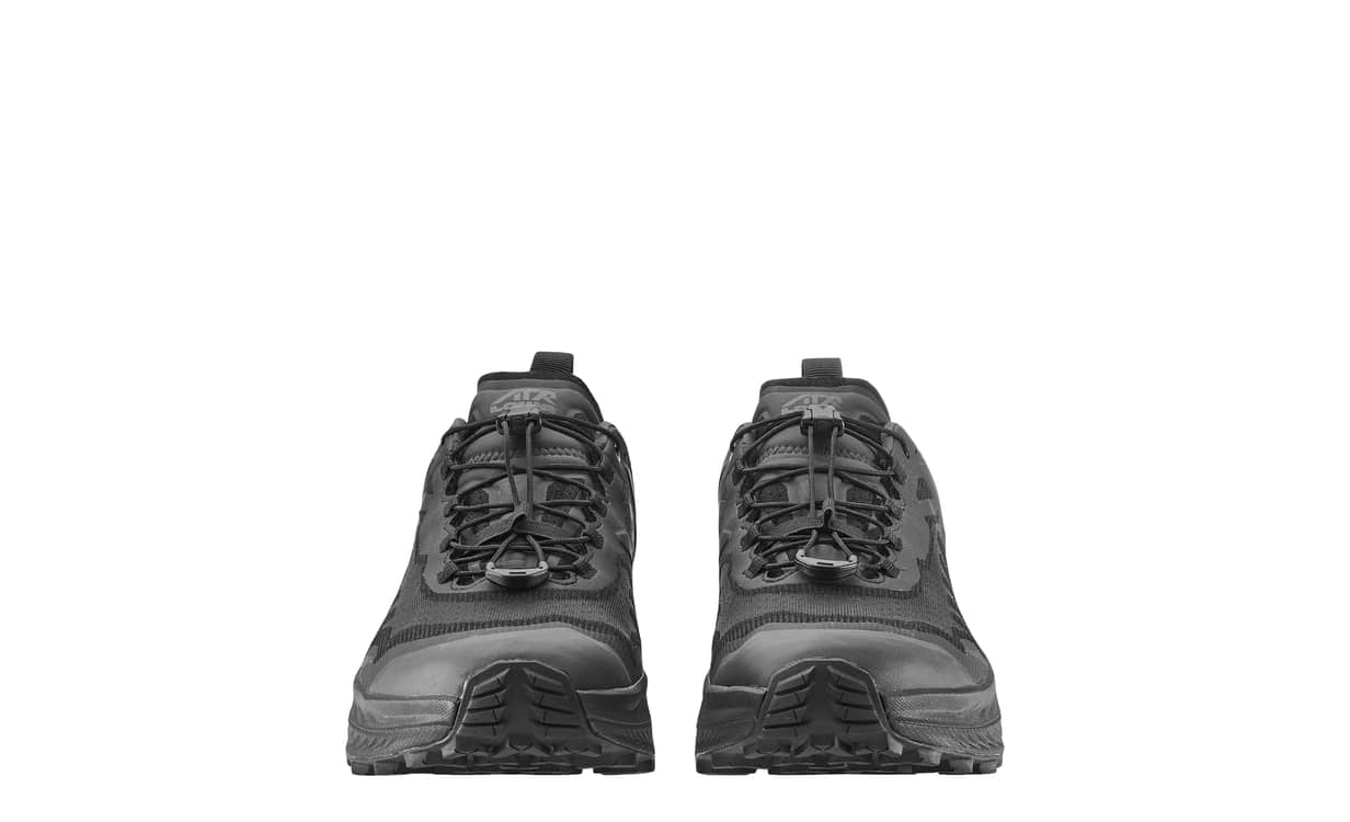 LOWA FORTUX GTX | Official LOWA Webshop