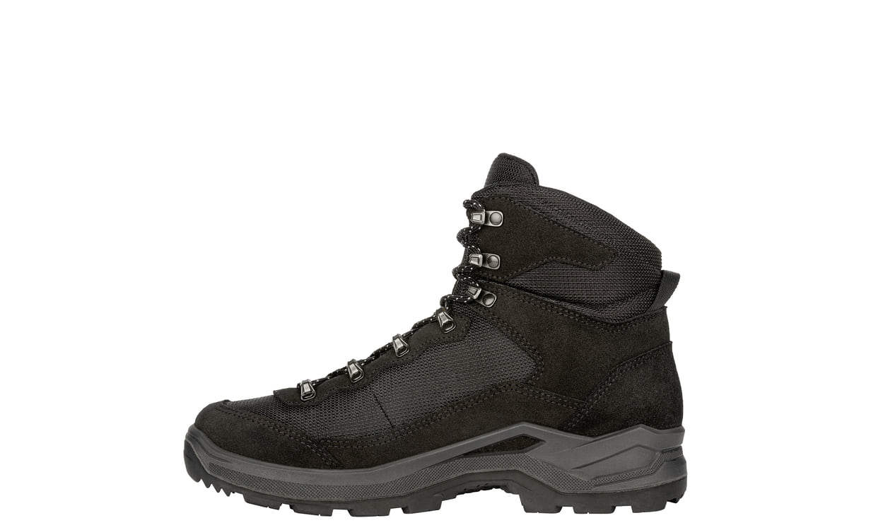 LOWA TAURUS PRO GTX MID