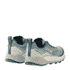 AMPLUX 2 Ws