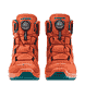 FIRO GTX HI JR