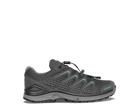 MEADOW GTX LO SL Ws