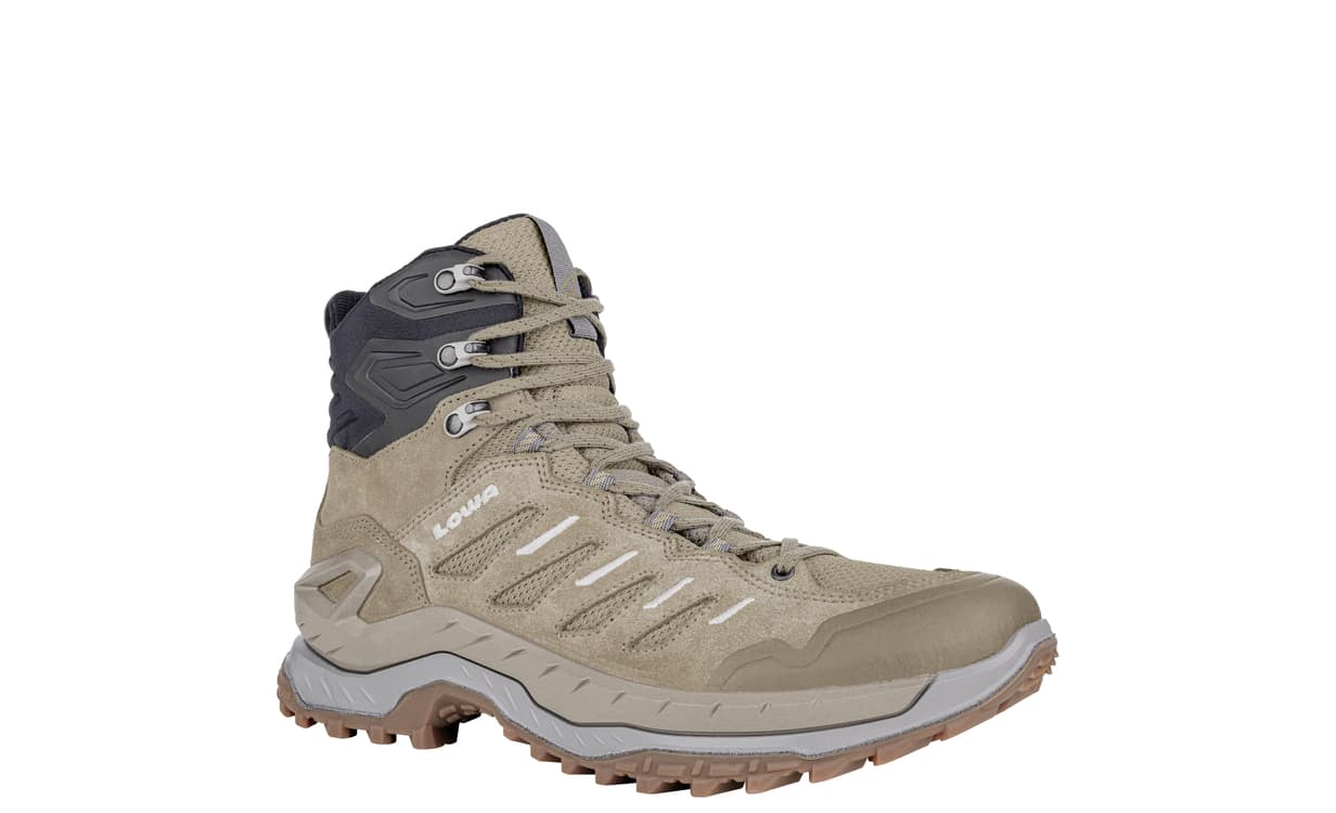 LOWA INNOVO MID