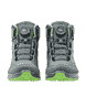 FERROX GTX MID JR