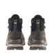 INNOVO GTX MID Ws