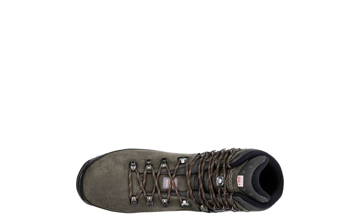 TIBET SUPERWARM GTX