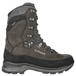 LOWA TIBET EVO 200 GTX HI – Men Winter Shoes