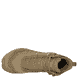 FORTUX GTX QC