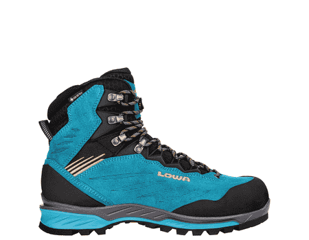 CADIN II GTX MID Ws