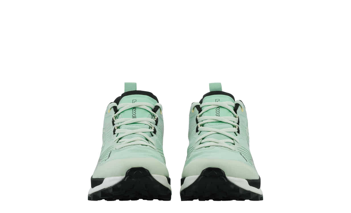 MADRIX EVO Ws