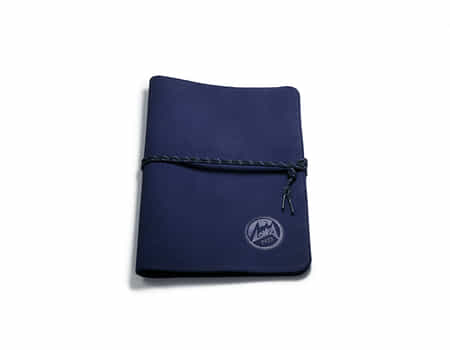 iPad-tas