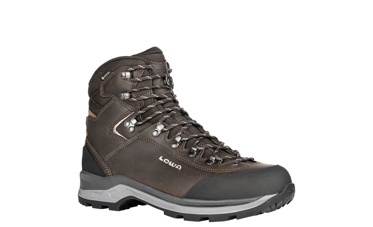 LOWA RANGER GTX W