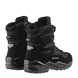 LINO GTX HI JR