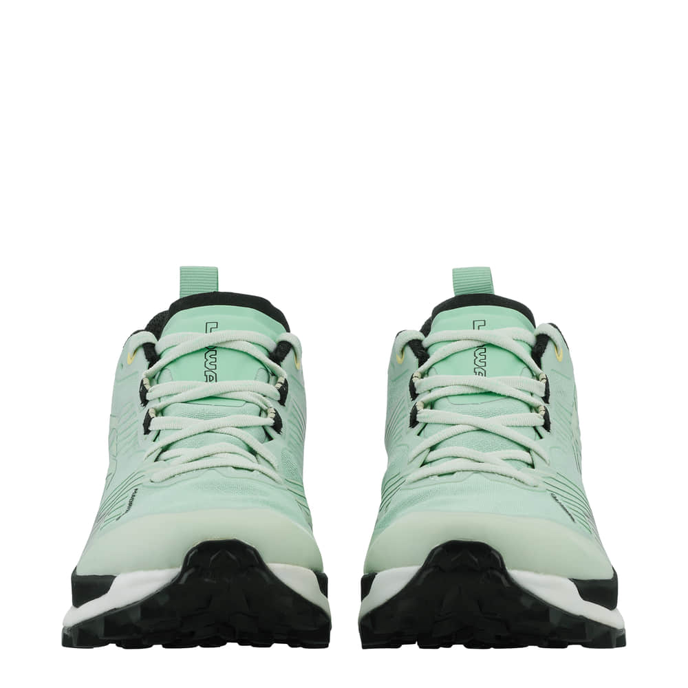 MADRIX EVO Ws