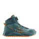 FERROX GTX MID JR