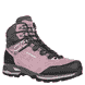 LADY LIGHT GTX