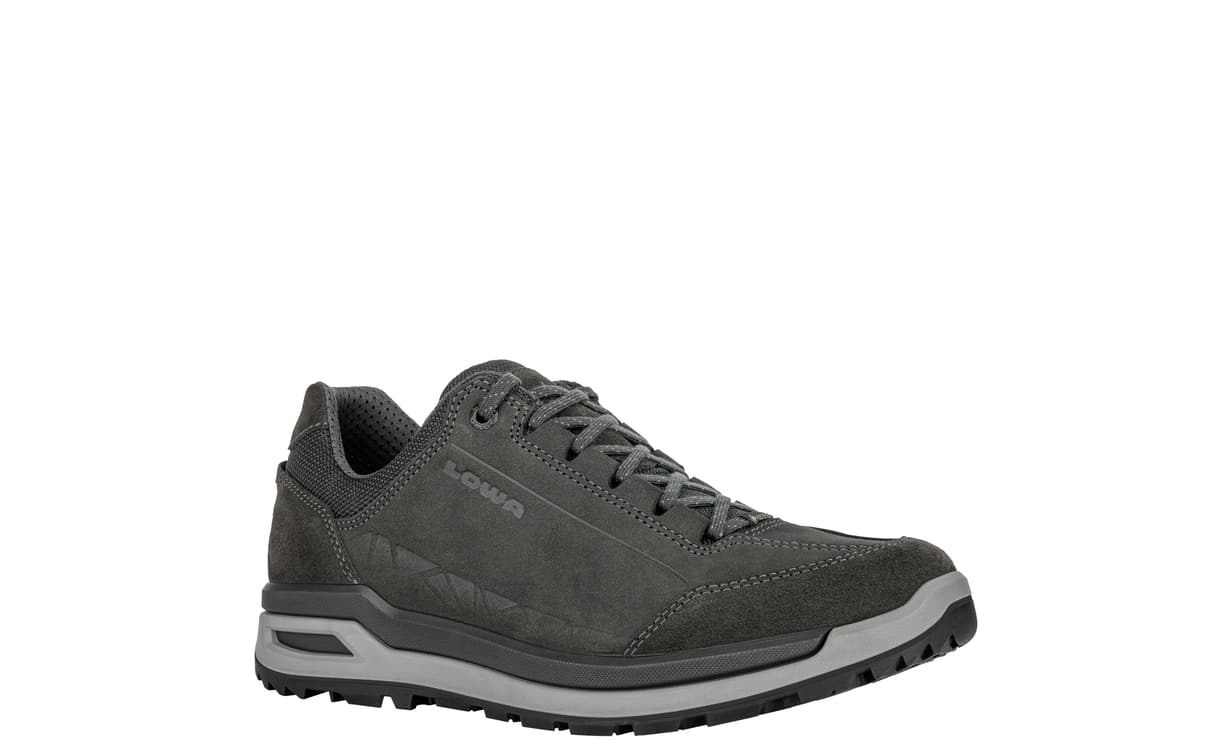 Lowa locarno gtx lo men new arrivals