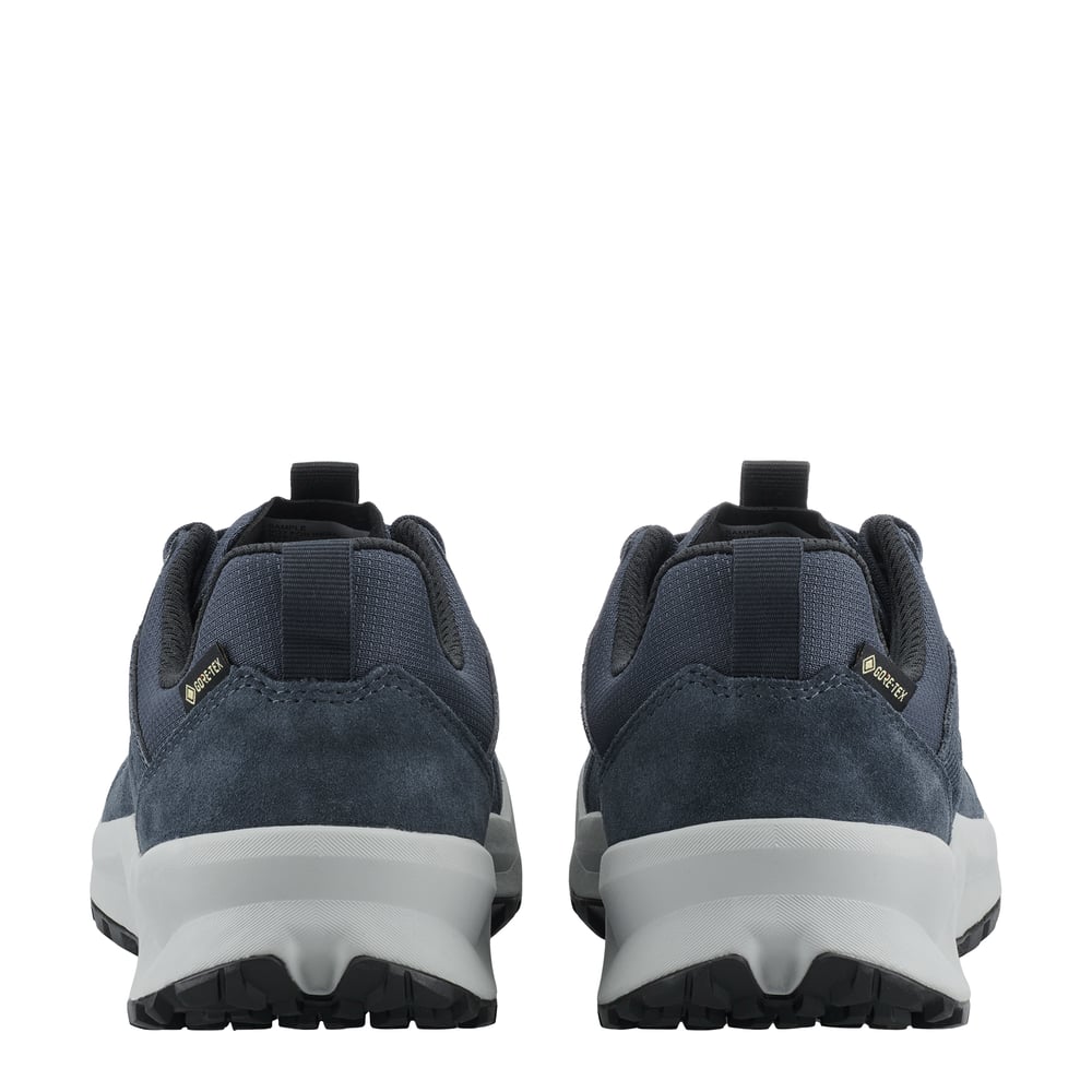 KALOYA LT GTX LO