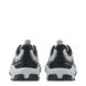 TRAILUX GTX LO JR