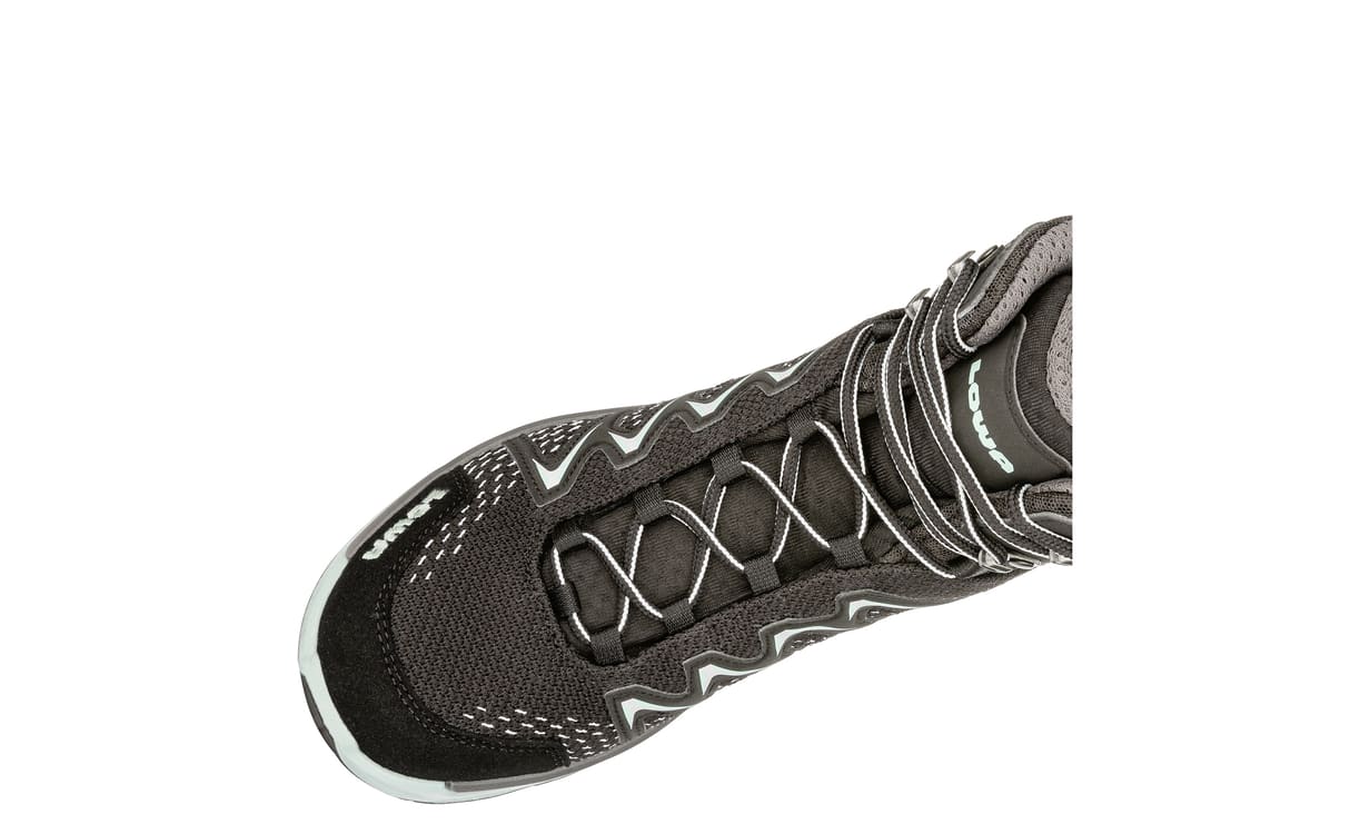LOWA INNOX PRO GTX MID Ws