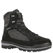 ISARCO GTX