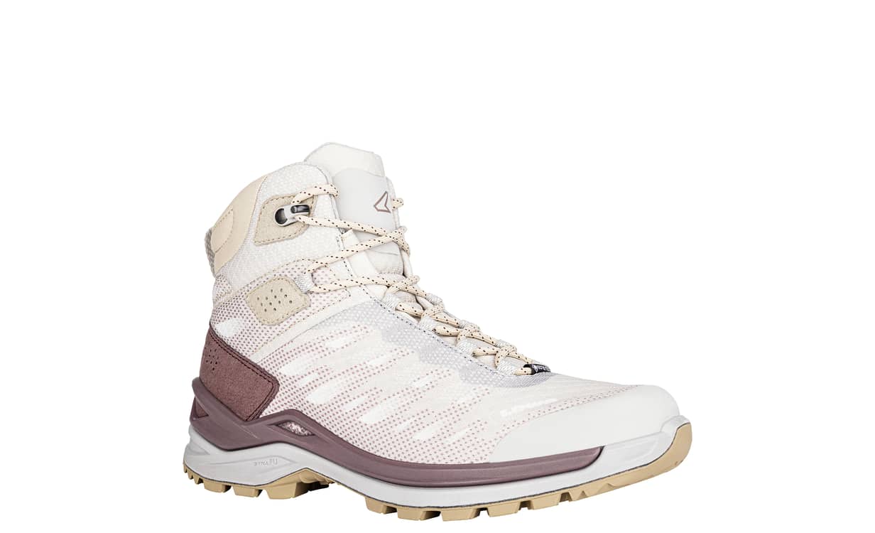 Lowa ferrox gtx mid dames 2025