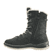 BIANCA GTX HI JR