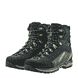 CEVEDALE PRO GTX MID