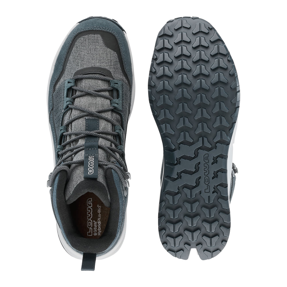 KALOYA GTX MID