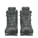 TREKKER LL