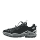 MADDOX PRO GTX LO SL Ws